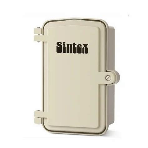 sintex junction box dealers in vadodara|Sintex Junction Box In Vadodara .